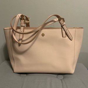 Tory Burch Handbag